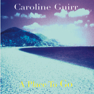 Caroline Guirr A Place To Go